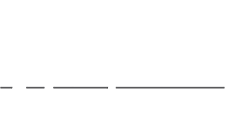 Waterfront Enterprises Inc.